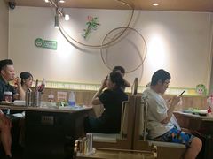 -炭之家·齐齐哈尔非遗烤肉·鲜切直供(中央大街店)