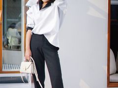 -Line 咖啡(石厦花园店)