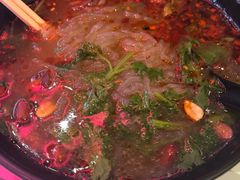 -小杨生煎(湟普汇店)