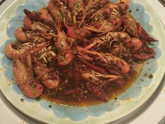 -浙江西子宾馆·瑶园咖啡厅