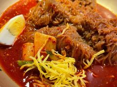 -聚宝渔港.五钻酒家(上地店)