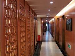 -玉华宫宾馆·餐厅(铜川驻京办店)