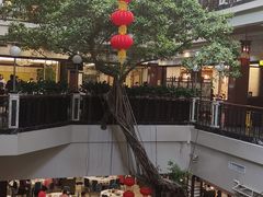 -广州酒家(文昌总店)