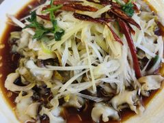 -林之六八·6886大连老菜馆