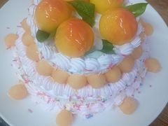 -粤西稻里(富力路店)