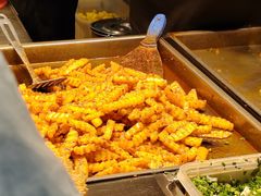 -周小亮丁家坡洋芋(全国总店)