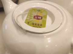 立顿韵香乌龙茶-金鼎轩(方庄天坛店)