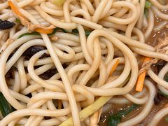 -云海肴·汽锅鸡·云南菜(广安门天虹店)