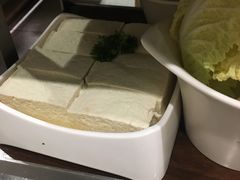 -海底捞火锅(振华商厦店)