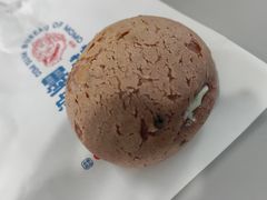 -墨茉点心局(国金街店)