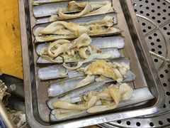-蚝专家(北滘店)