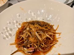 -沈灶河豚宴·河豚融合餐厅(汉中路店)