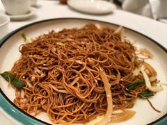 -丹桂轩(万科城店)