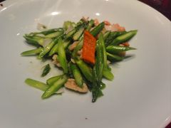 -儒忆孔府菜(清控店)