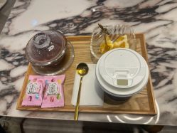 -0 SPA科技美肤·Valmont法儿曼品牌