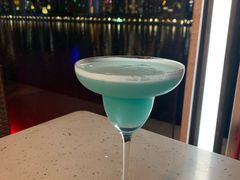 -琶醍壹号•潮菜江景餐吧