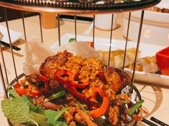 -避风塘(嘉兴八佰伴店)