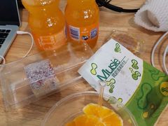 -星巴克臻选(成都宽窄巷子店)