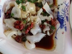 -印象江南(东栅店)
