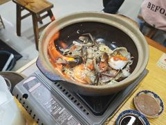 -丰烟起(象兴路店)