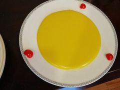 -同和居(月坛店)