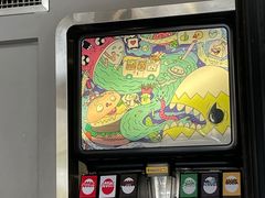 -蛋魂EGGSOUL(洪武创始店)