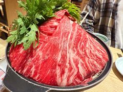 -Tuna maki寿司(苏州万象天地店)