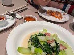 -新荣记(椒江店)