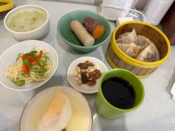-保丽宝泰母婴护理院·月子中心·产康·中医(常州店)