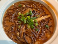 -明州小宴(文化广场店)