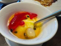 -明湖楼·经典鲁菜山东海鲜(大明湖店)