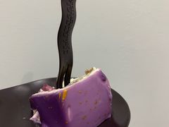 -黑池口感烘焙·生日蛋糕(坂田店)
