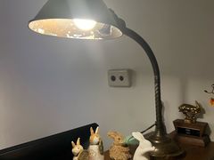 -铃木食堂(杨梅竹店)