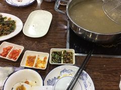 -茂业百货(东门店)