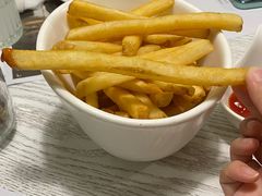 -娜娜家·Nana's restaurant(国金汇店)