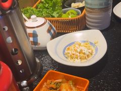 -牛焱·烧肉酒肆(五大道店)