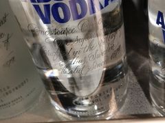 -谢列梅捷沃国际机场