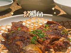 -小团圆餐厅(欧洲城店)