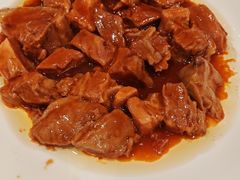 -燕春楼(海河华鼎店)