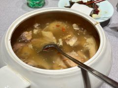 -拾宴(汇智国际商业中心店)