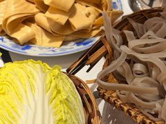 -朱光玉火锅馆(小寨原力场店)