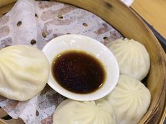 -回味鸭血粉丝汤(夫子庙瞻园路店)