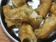 -福屿鲜捞小吃·捞化(福屿总店)