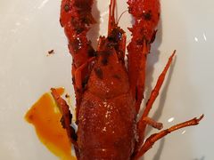 -茅庐川菜(青岛凯德店)