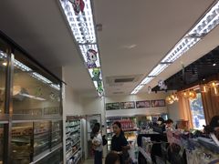 -全家便利店(王府井大街店)