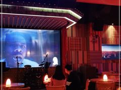 -MR.ROCKY洛奇先生RESTAURANT&BAR(宝安壹方城店)