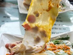 -陈凤祥肠粉猪脚饭(江南大学星光广场店)