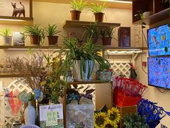 -博览书店(越秀悦汇天地店)
