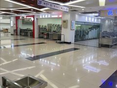 -万润国际酒店用品市场