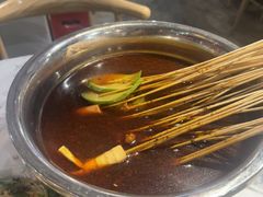 -成都瓜串串(华强北店)